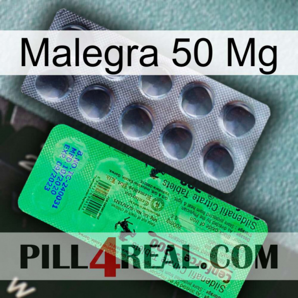 Malegra 50Mg new04